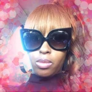 Meet your Posher, Bianca